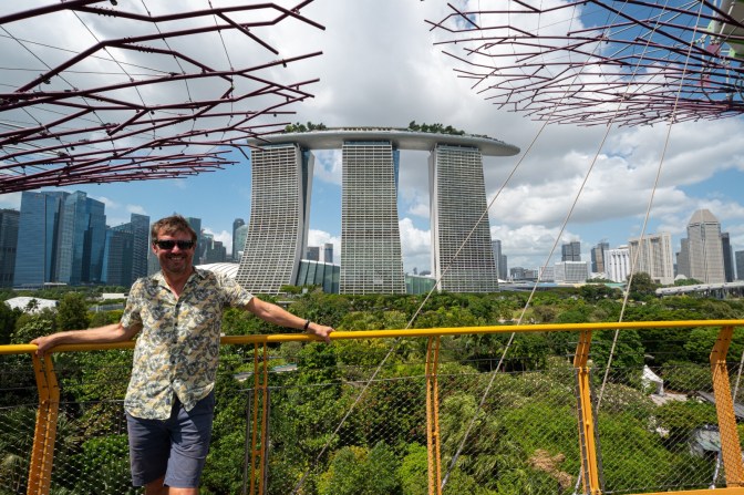 70F850BF-42B7-4FB5-9302-C4408A6F8A67