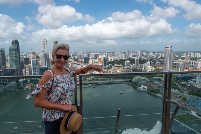 783C1500-47DF-468C-8584-A3069D7EFC40