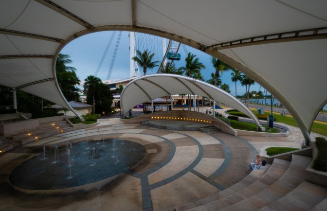 78C42DC1-92D8-43A4-AB65-F393726E9E59