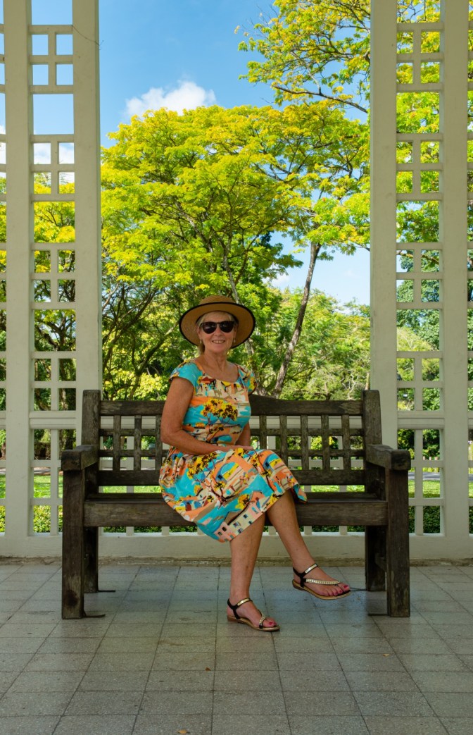 7B727BA3-F96C-4B46-9713-1C2D8B80F2C2