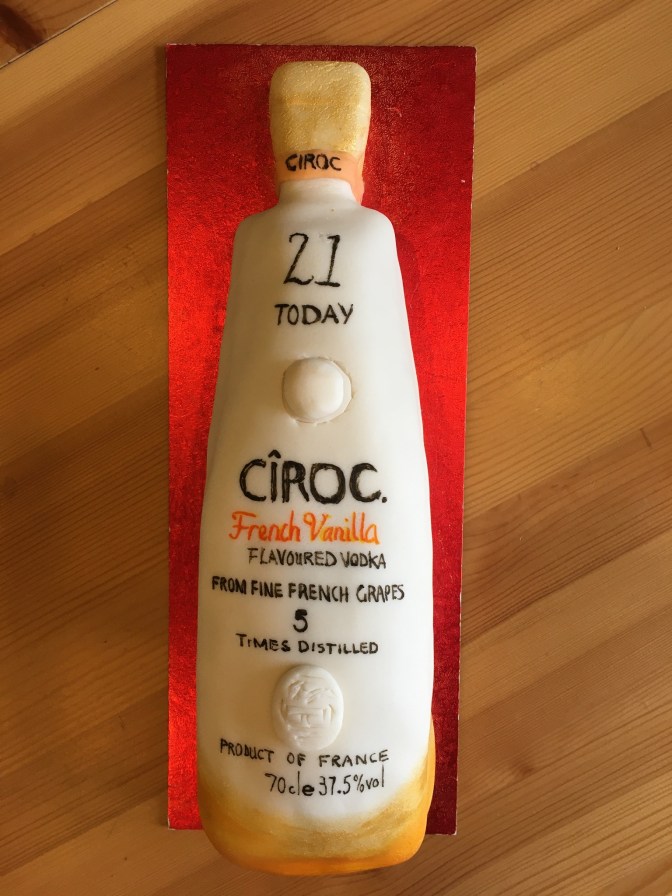 80288C34-9E5D-4984-8BC1-2C0E46A95D1A