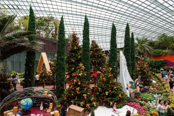 82AC1BEF-EBFD-4889-8132-E6C421DA3662