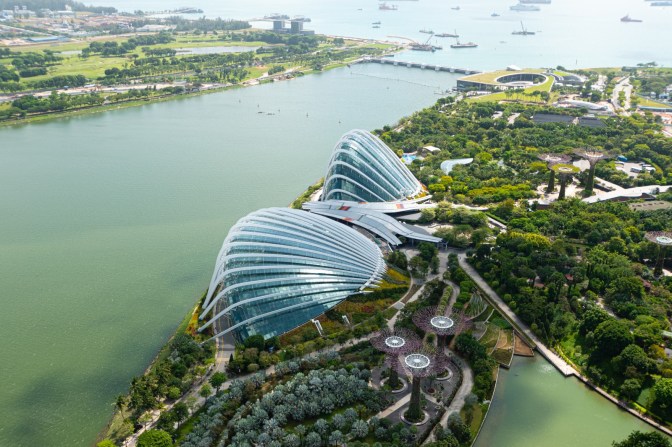 83BA3EDD-FC6C-4B2D-A686-FEC5962D499C