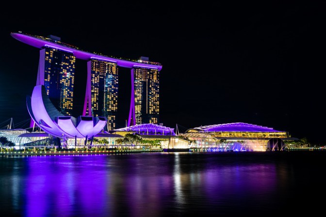 8A08EDB4-929D-4A54-AAF0-83AF969ABF42