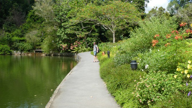 9228FB5E-E6FD-42B8-9C35-A342257D641D