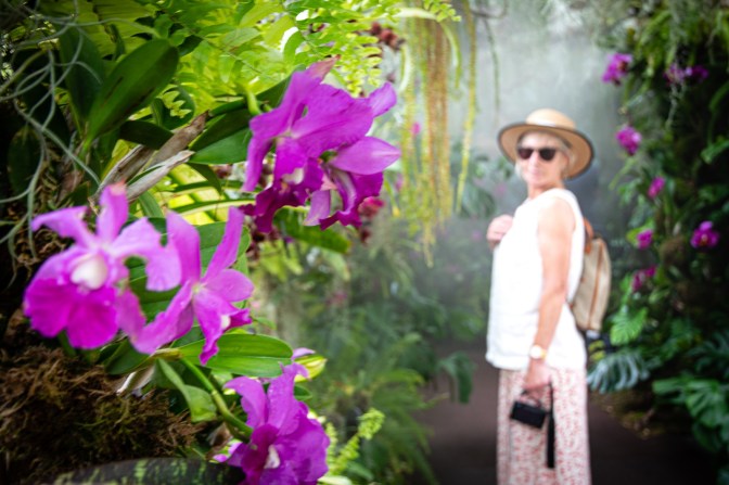 932F5954-878F-4ACF-8ED9-35677DA8D747