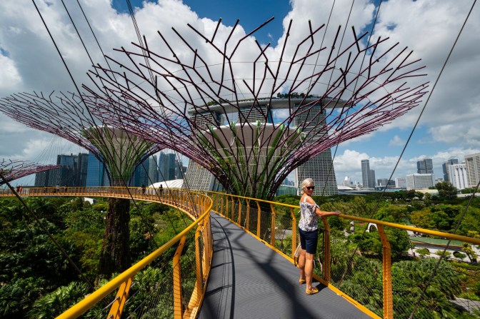 955F340D-24D0-47B7-B992-B47053B4BBFC