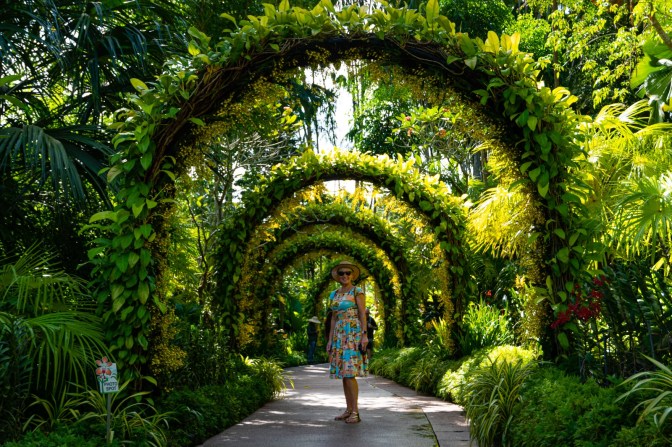 99D05BFA-1F1F-406F-975F-8FA3DA9A88C8