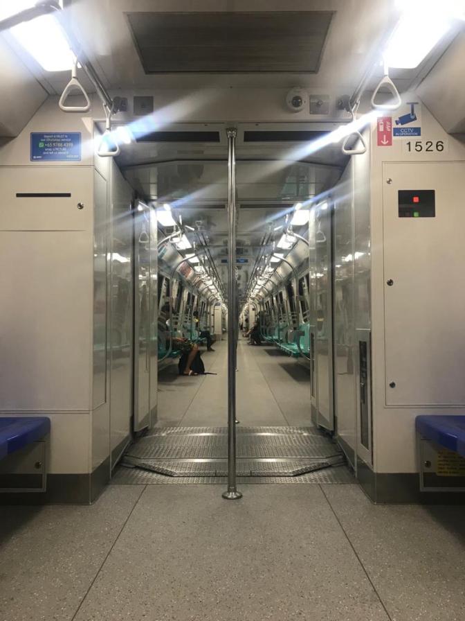 99D7050F-8E84-4055-9135-F1DE0B8670AD