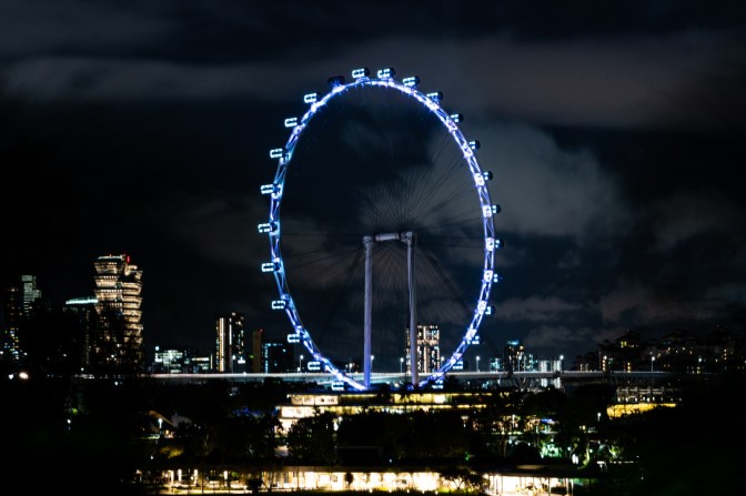 9E1368FD-BBDD-4400-B34C-97393C433F3C