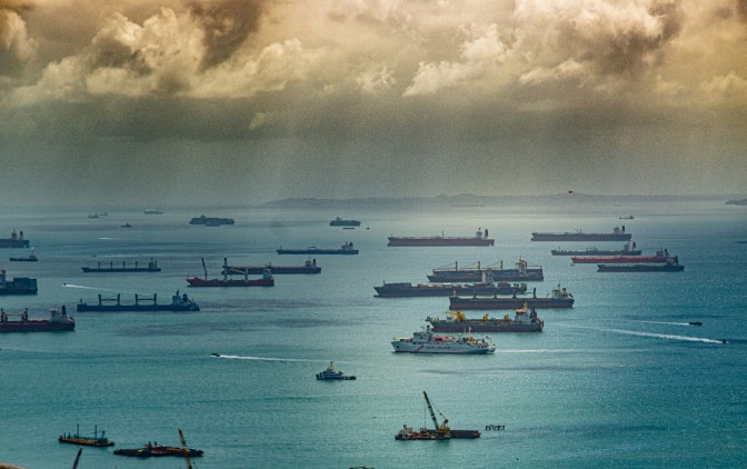 A2AF4ED8-3C3B-4730-BB73-D22121BA7981