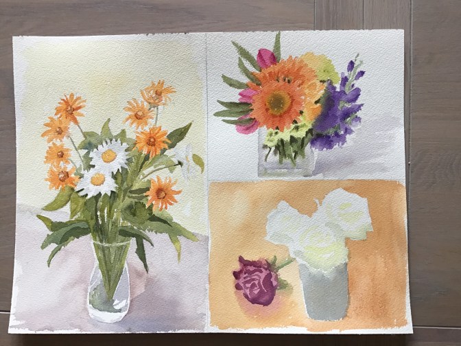 A3C7F8AC-67EA-4B5A-9C23-F4B45D6FD991