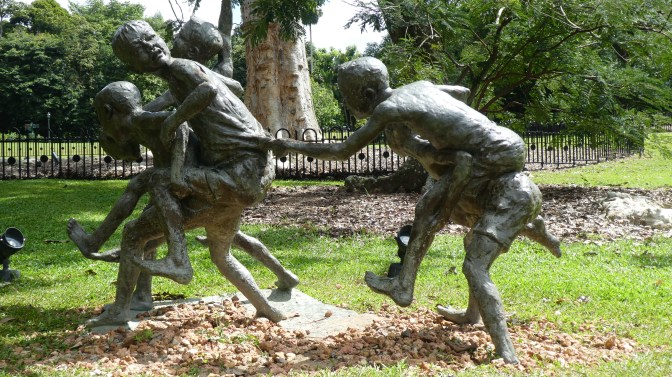 A498A120-2EE4-41F9-85DA-9015DDC35B6C