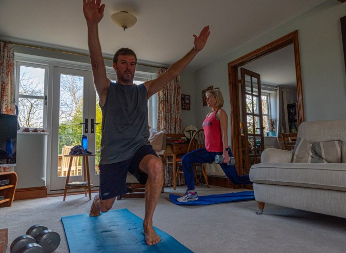 A8DDA1C7-10A8-438E-BB46-CDF64C1B0BEE