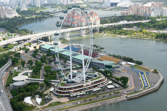 B3B1D203-6425-48CF-BA9A-9A7FFAC1CB6E