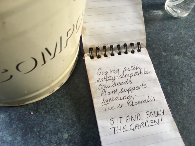 B440E459-A8C2-4D1C-8ED0-203FD93D5DBF