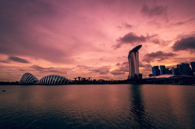 B84772FF-81F1-49B3-9C34-05F3A171872E