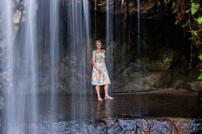 B963DA4E-2FF0-4655-B3A8-889ADD5D38AF