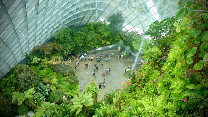 BAB99ABB-5074-4CAD-A878-842D56AF3689