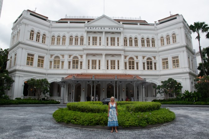 C2F1F2C3-5BB9-4464-A5ED-F2182AA209DC