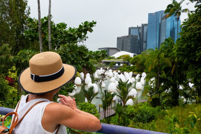 C37745D4-694D-4735-92C4-462BF00E5FBB