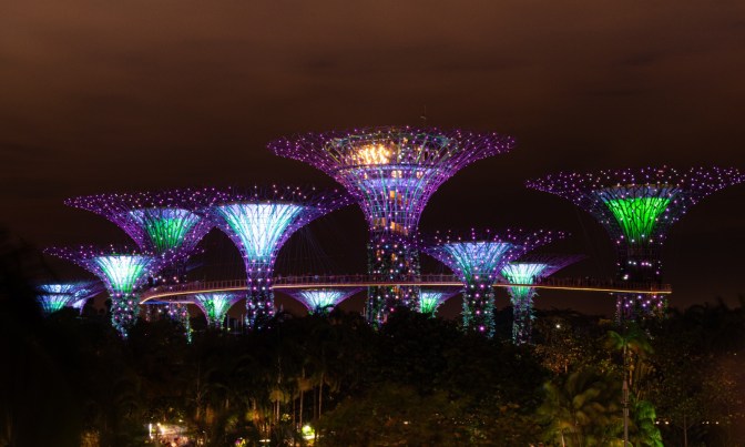 D5B1A736-22AD-4785-B00A-1EB5BCF326F3