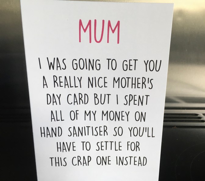 D7E498FA-9717-45C1-A7DC-8B69129152BF