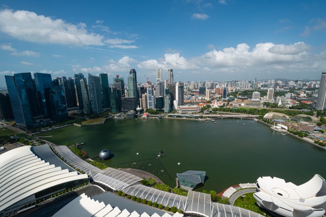 DAF6B4C1-6181-4C5B-9447-AAB02C029571