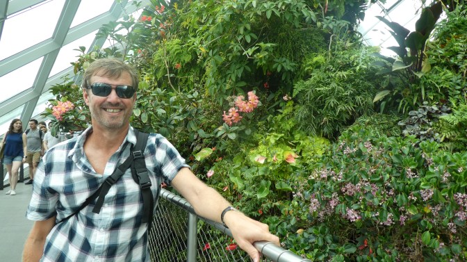 DDC97698-0B0E-4884-9028-CFCA9C0055AA