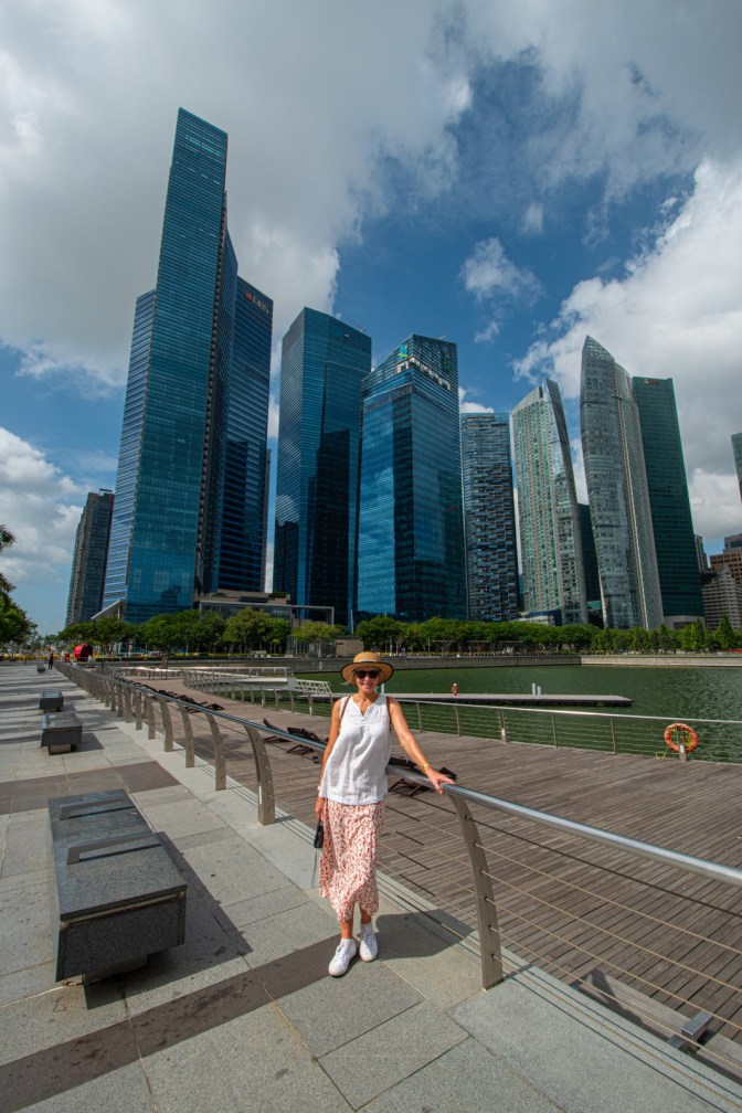 E19C3BBC-44FC-4433-83C8-F4449F90DD13