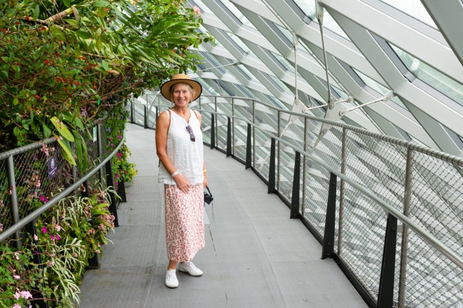 E78FEAB6-8B16-489A-B940-F6BBF82FEB56