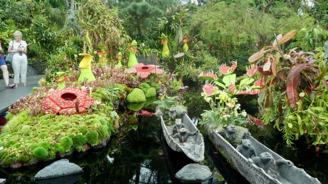 F2D85FBC-BC50-4F01-A723-B4C36629E568