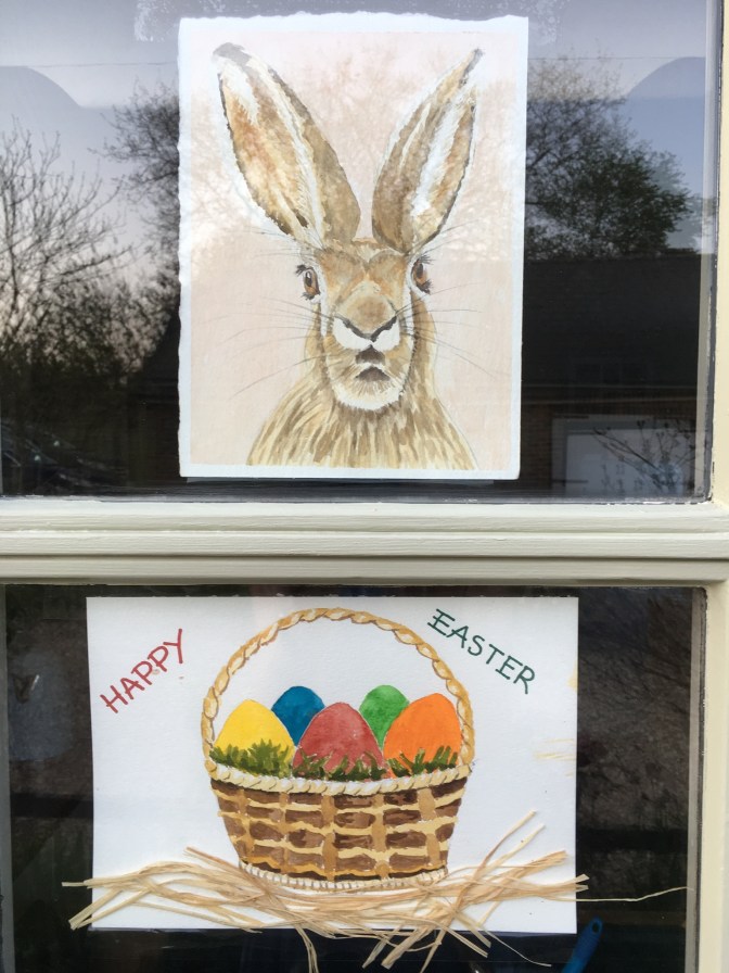 1C0D394A-A489-4F90-B27F-48FEDD8F5091