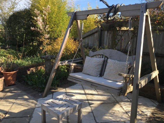 418C11F9-A127-40B7-B8E1-8194F542170D