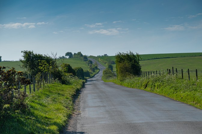 4E86A259-E28D-439A-8651-A48EEB8FD97E