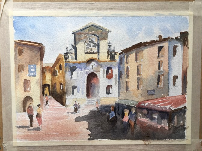 5EE61E7B-BFF7-4A63-A0BA-2103B1838ABA