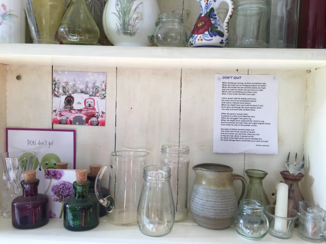 600B2F12-4051-46C7-82A1-1BCFEEB7B164