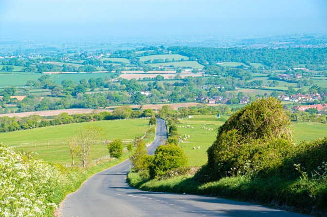 7A064E1C-7F27-4091-97C2-68364E4348F2