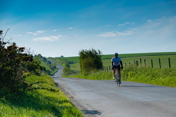 9D593858-7E80-43C0-899E-3083220853CD