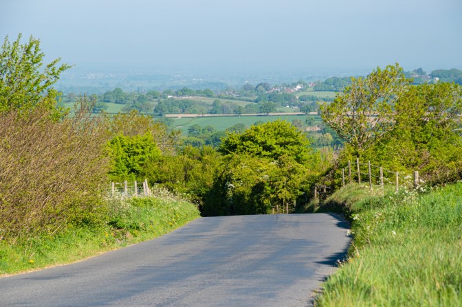 A0B77F3B-2F61-43CF-8F31-D2320A714140