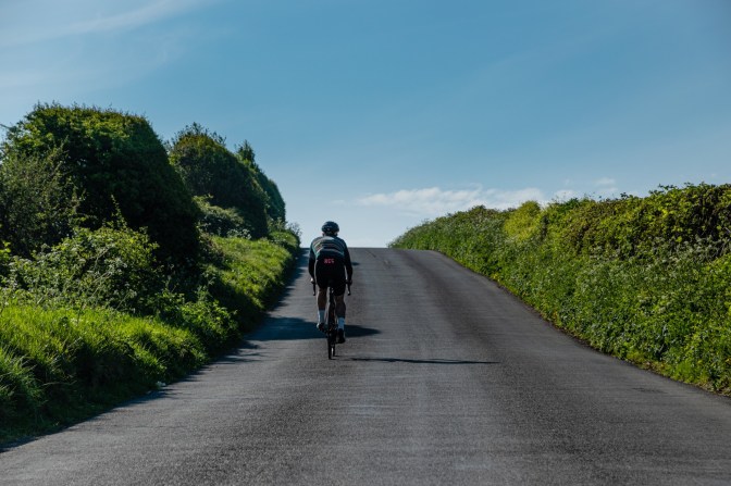 A1718CDC-4BBE-49EE-ABD2-49C43A877132