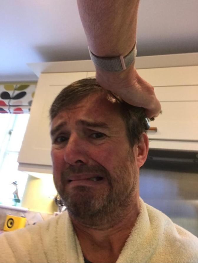 ACF313AD-A394-4D17-8024-03D1B7B3114E