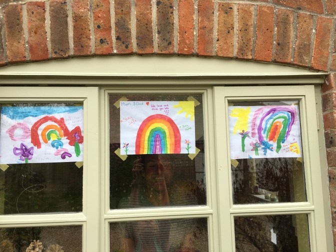 B4284D23-6E6E-4FB1-86B3-0124C714FE7B