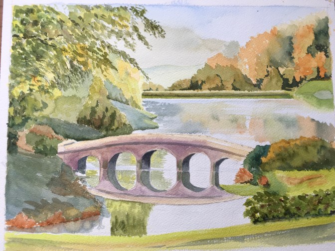 BB1E03AD-F961-4076-94A1-B7539BBBEF17