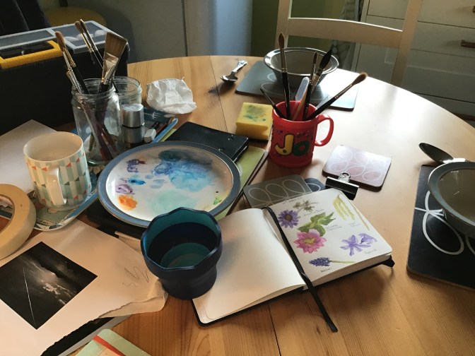 F0935EBC-1B34-4F14-AFF9-8E8E841578A1