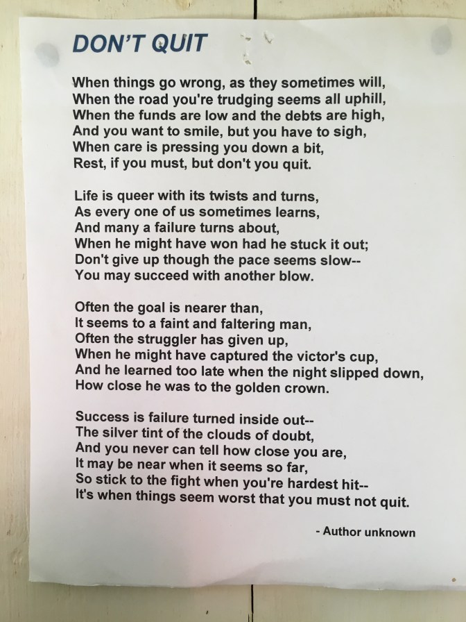 F28E785E-0B74-4159-8520-BF643E0B8D12