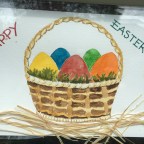 Life’s little ups & Downs