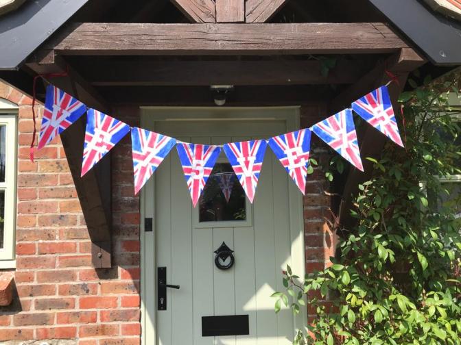 06B7D460-FD69-40D7-A3F0-D78778E69B86