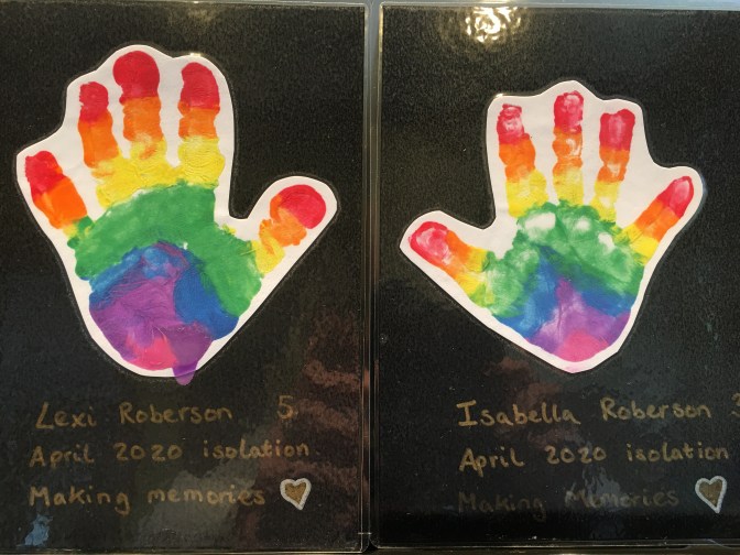 0B45F2B4-A87F-4DEF-813B-E9B0E338CFAB