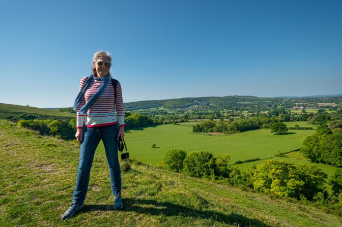 28E5C78E-29AC-46CC-955B-F7CC34345E1D